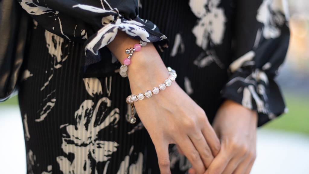 Nabs-Teacher-Bag_Shopee-Shoes_Shopee-Bracelets_Shopee-UNIFORM-10032023-4