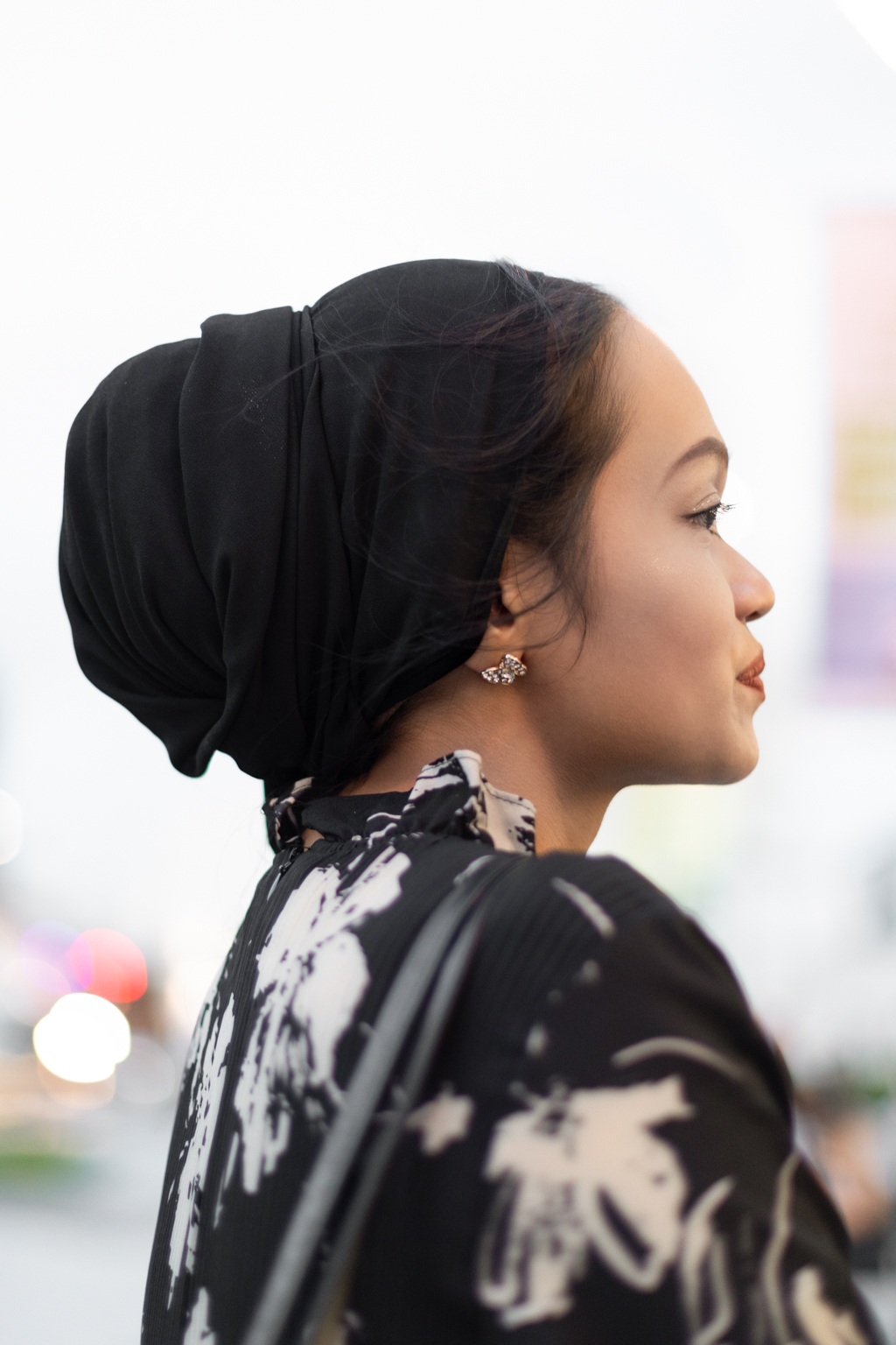 Nabs-Teacher-Bag_Shopee-Shoes_Shopee-Bracelets_Shopee-UNIFORM-10032023-5