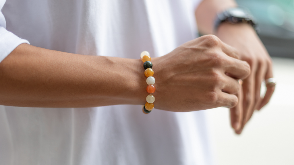 Syabs-Retail_Manager-Shirt_Pro_Club-Shoes_Salomon-Rings_Chota_House__Shopee-Watch_G-SHOCK-UNIFORM-10032023-2