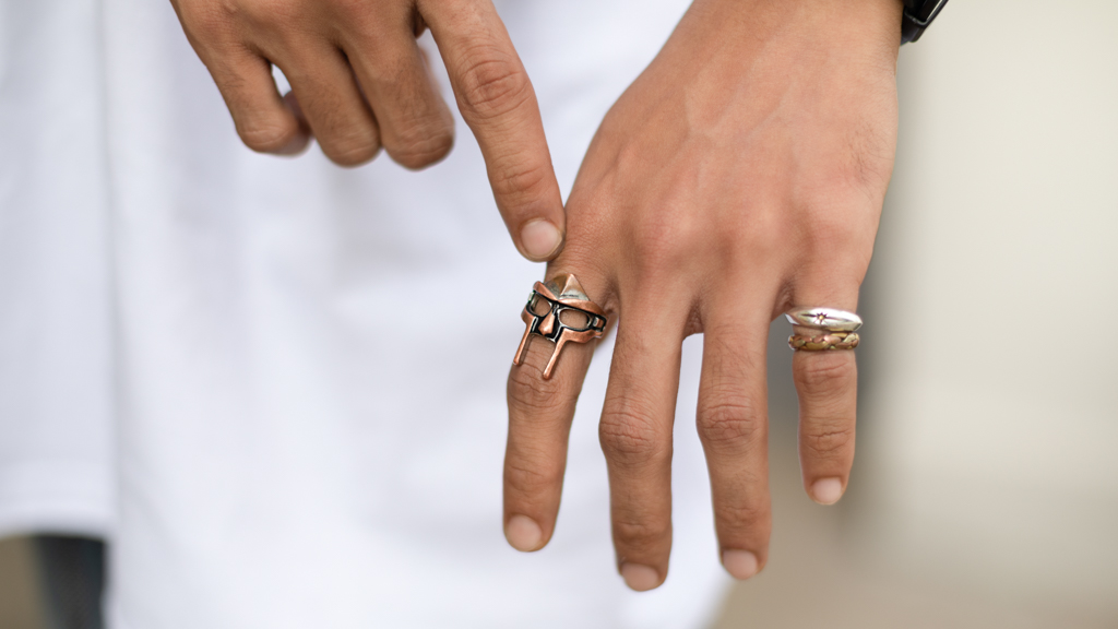 Syabs-Retail_Manager-Shirt_Pro_Club-Shoes_Salomon-Rings_Chota_House__Shopee-Watch_G-SHOCK-UNIFORM-10032023-3