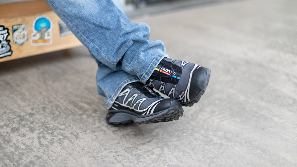 Syabs-Retail_Manager-Shirt_Pro_Club-Shoes_Salomon-Rings_Chota_House__Shopee-Watch_G-SHOCK-UNIFORM-10032023-4