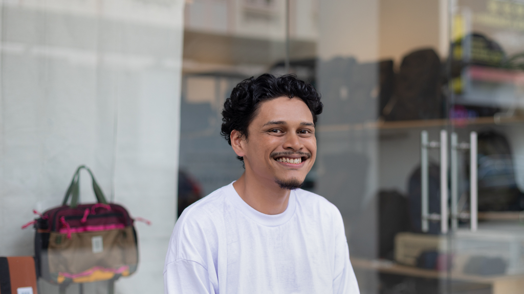 Syabs-Retail_Manager-Shirt_Pro_Club-Shoes_Salomon-Rings_Chota_House__Shopee-Watch_G-SHOCK-UNIFORM-10032023-5