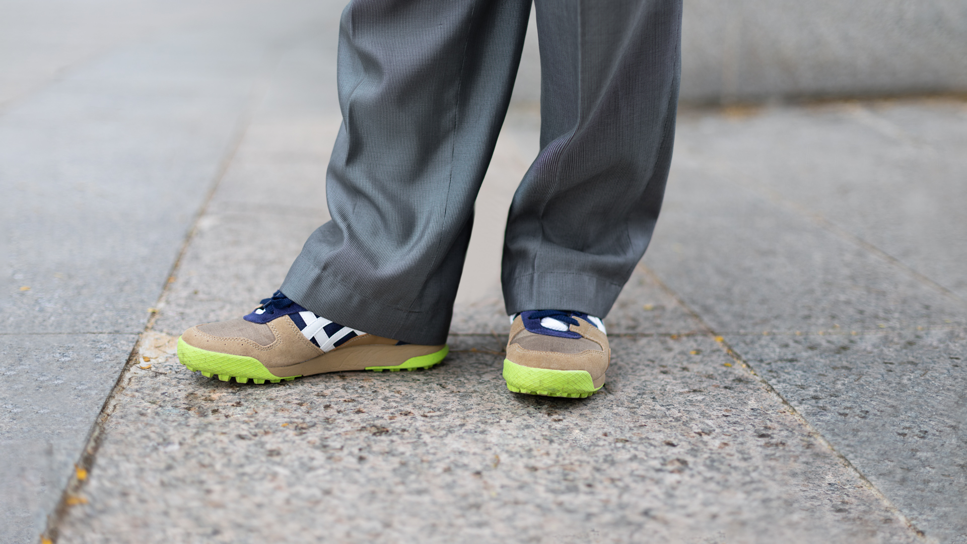 Wahid-Workshop_Instructor-Cap_New_Balance-Shirt_Sacoor_Brothers-Pants_Durban-Shoes_Asics-Watch_Seiko-UNIFORM-10032023-3