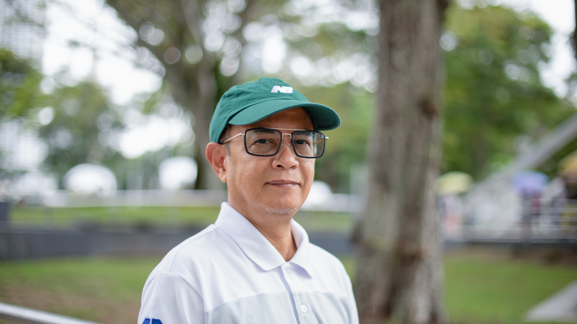 Wahid-Workshop_Instructor-Cap_New_Balance-Shirt_Sacoor_Brothers-Pants_Durban-Shoes_Asics-Watch_Seiko-UNIFORM-10032023-4