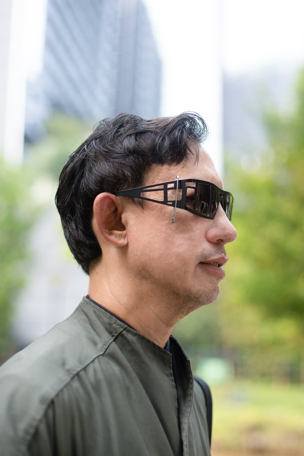 Adrian-Manager-Jacket_Julius-Top_Julius-Pants_Julius-Boots_Julius-Bag_Julius-UNIFORM-17042023-4