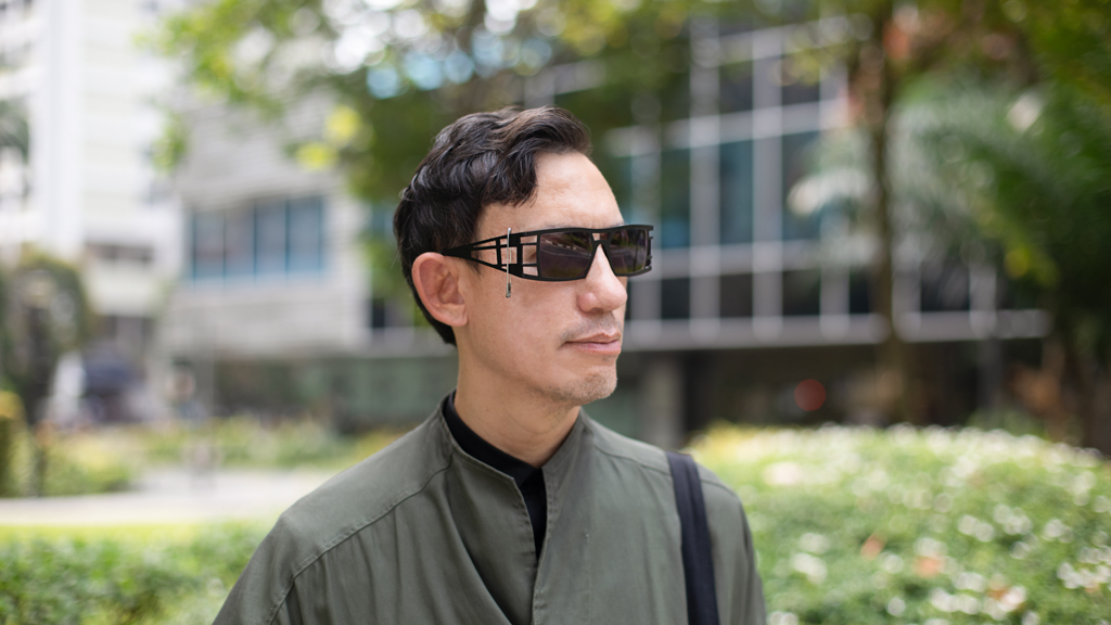 Adrian-Manager-Jacket_Julius-Top_Julius-Pants_Julius-Boots_Julius-Bag_Julius-UNIFORM-17042023-5