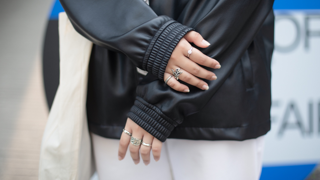 Atiqah-Student-Jacket_Adidas-Top_Shopee-Pants_MUJI-Shoes_Foot_Locker-Rings_Shopee-Earrings_Shopee-UNIFORM-17042023-3