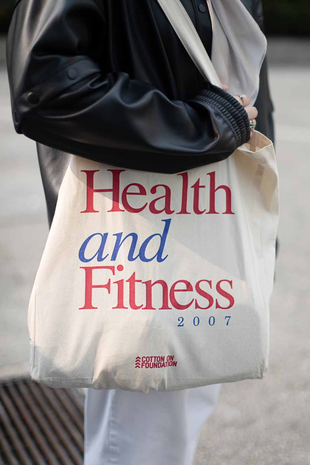 Atiqah-Student-Jacket_Adidas-Top_Shopee-Pants_MUJI-Shoes_Foot_Locker-Rings_Shopee-Earrings_Shopee-UNIFORM-17042023-4