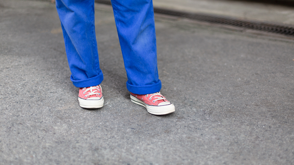 Erliana-Manager-Headscarf_Uniqlo-Shoes_Converse-Watch_Seiko-Bracelet_CHEY-Glasses_Owlet-Bag_The_North_Face-UNIFORM-17042023-2