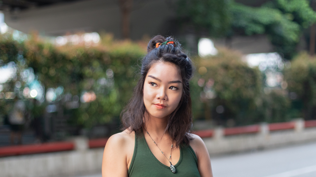 Priscilla-Legal_Officer-Necklace_Chen_Winkler-Bracelets_Chen_Winkler-UNIFORM-17042023-2