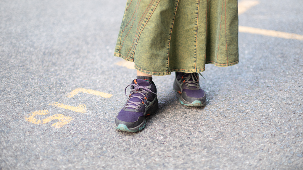 Priscilla-Legal_Officer-Necklace_Chen_Winkler-Bracelets_Chen_Winkler-UNIFORM-17042023-3