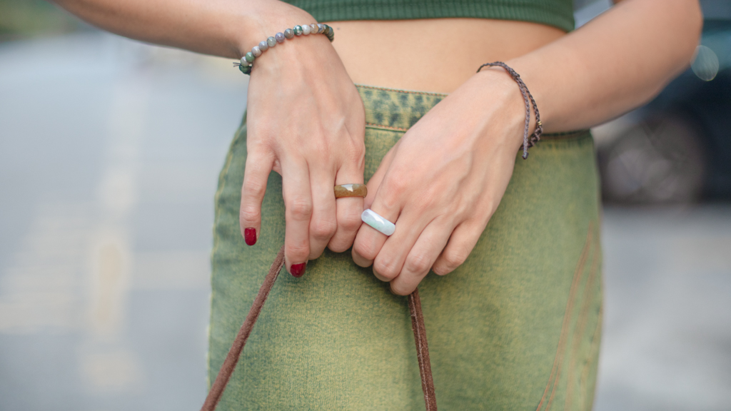 Priscilla-Legal_Officer-Necklace_Chen_Winkler-Bracelets_Chen_Winkler-UNIFORM-17042023-4