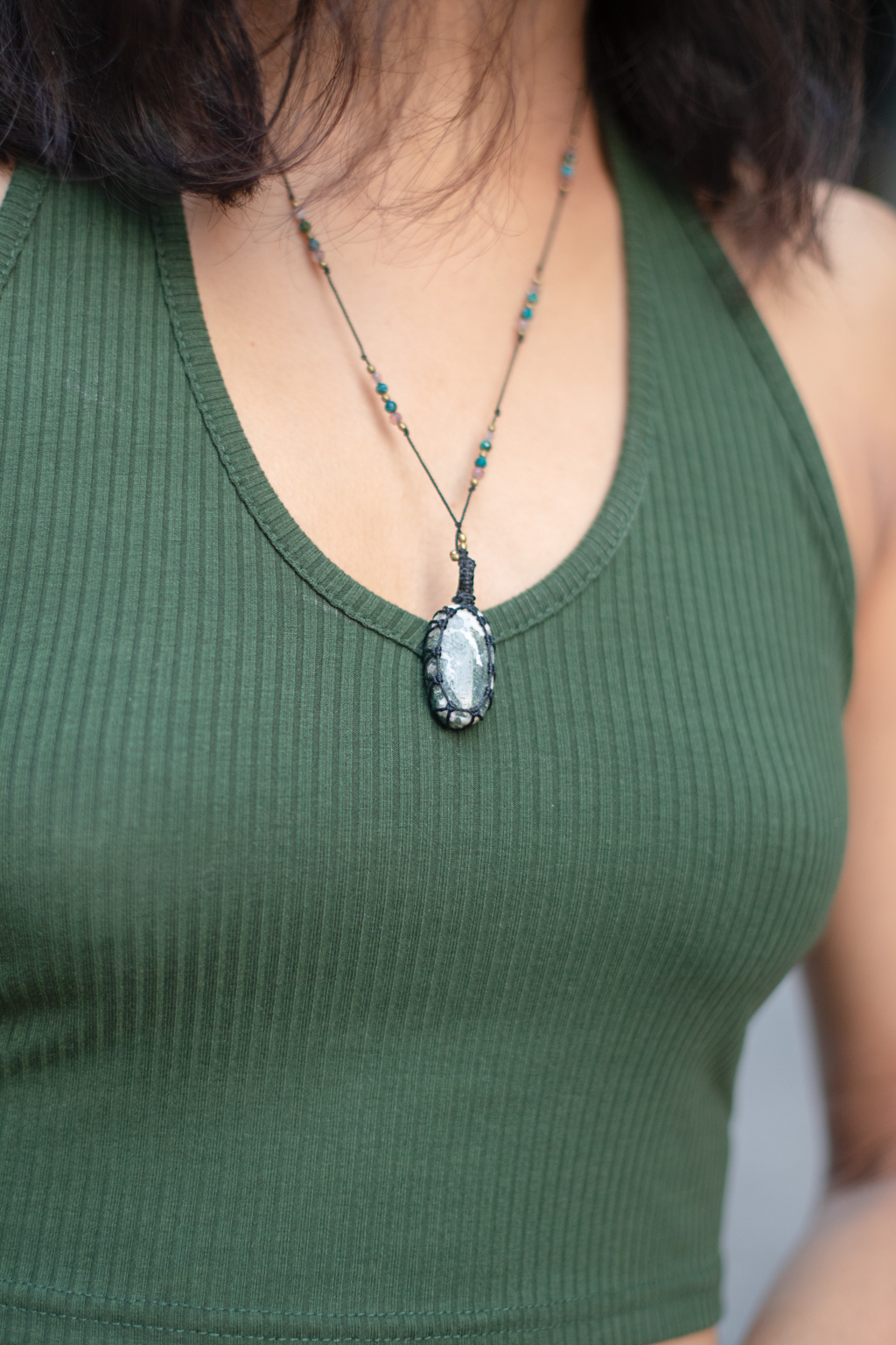 Priscilla-Legal_Officer-Necklace_Chen_Winkler-Bracelets_Chen_Winkler-UNIFORM-17042023-5