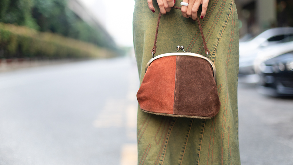 Priscilla-Legal_Officer-Necklace_Chen_Winkler-Bracelets_Chen_Winkler-UNIFORM-17042023-6