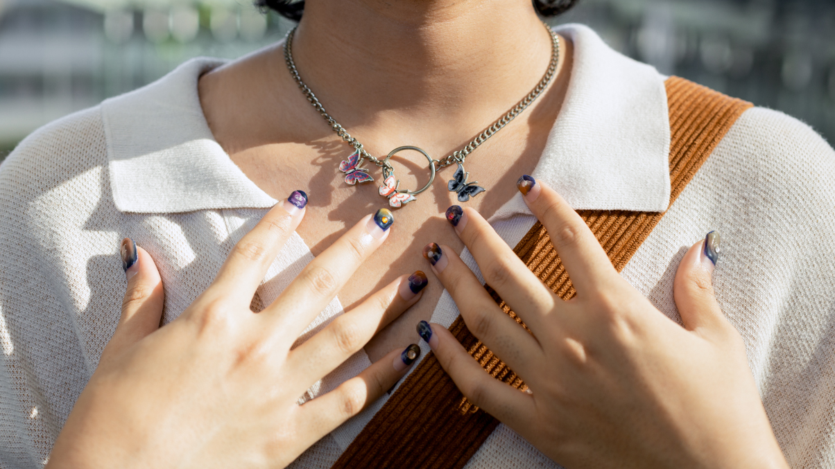 Andromeda-Student-Top_ASOS-Pants_ASOS-Shoes_Shopee-Bag_Shopee-Earrings_Shopee-UNIFORM-23052023-2