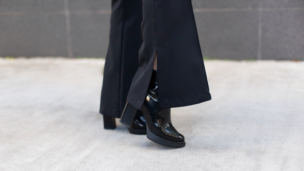 Dawn-Senior_Accounts_Executive-Vest_Taobao-Pants_Taobao-Shoes_Taobao-Bag_Kate_Spade-Earcuffs_Taobao-UNIFORM-23052023-3