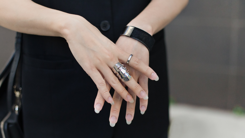 Dawn-Senior_Accounts_Executive-Vest_Taobao-Pants_Taobao-Shoes_Taobao-Bag_Kate_Spade-Earcuffs_Taobao-UNIFORM-23052023-4