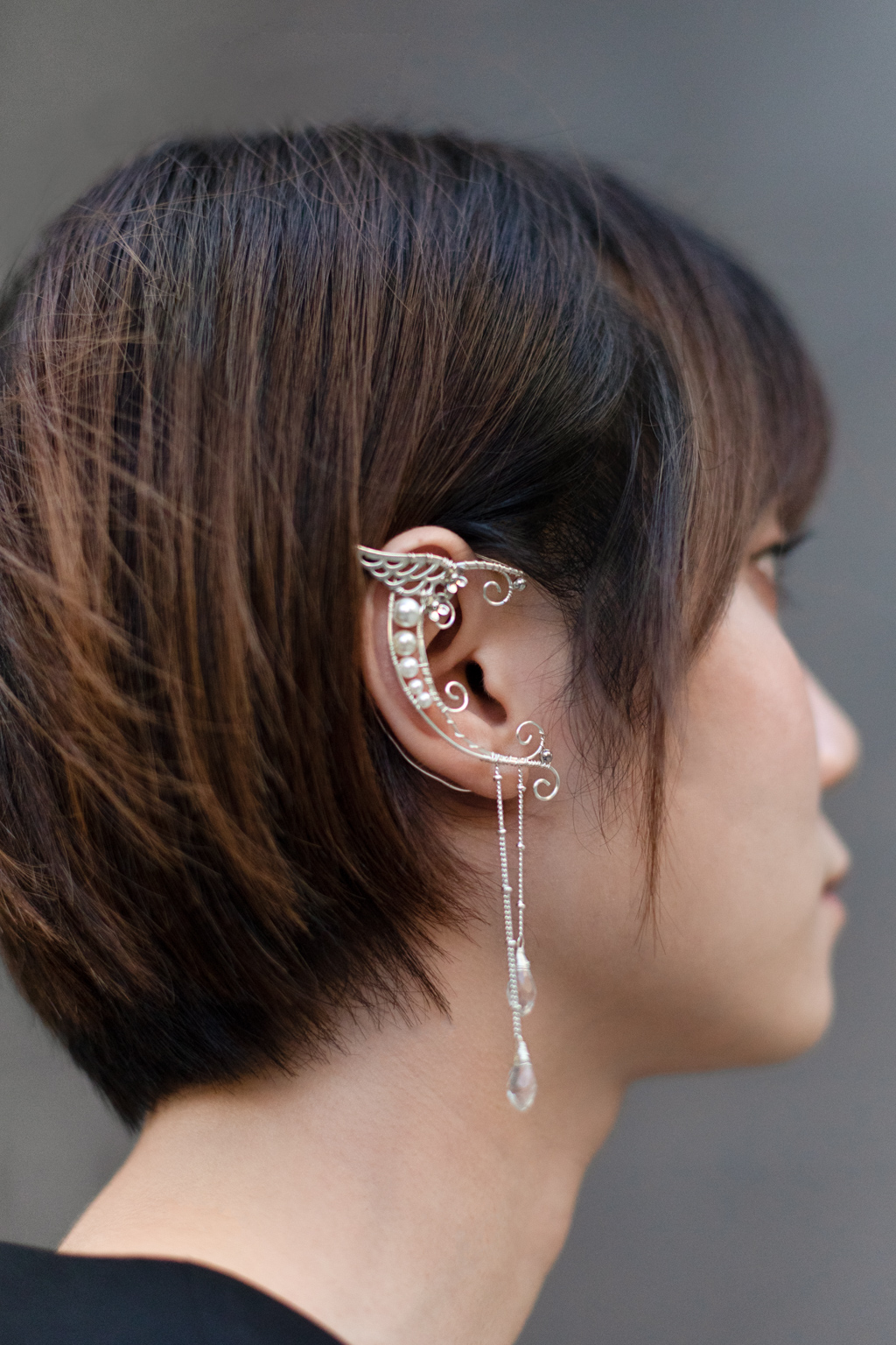 Dawn-Senior_Accounts_Executive-Vest_Taobao-Pants_Taobao-Shoes_Taobao-Bag_Kate_Spade-Earcuffs_Taobao-UNIFORM-23052023-5