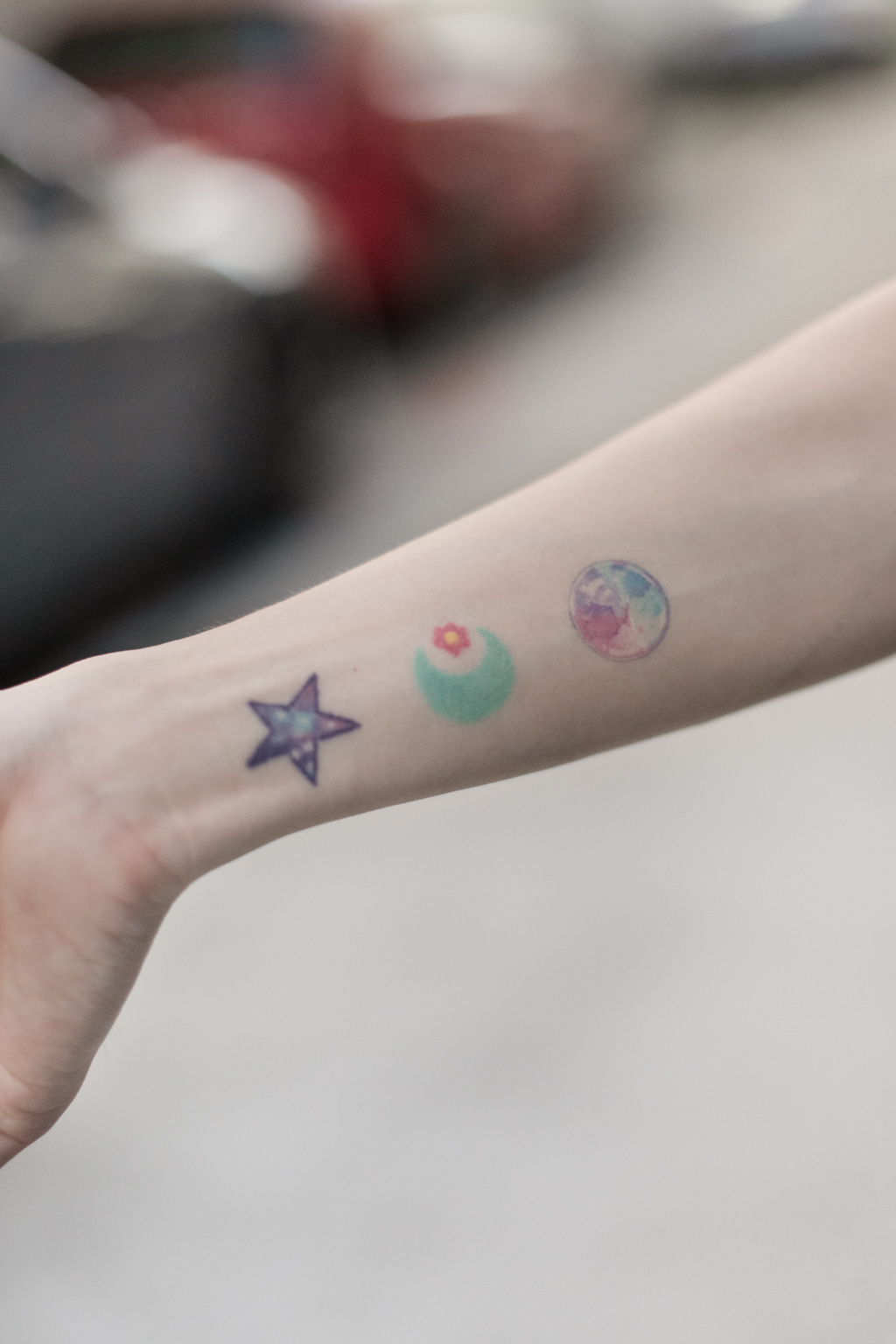 Dawn-Senior_Accounts_Executive-Vest_Taobao-Pants_Taobao-Shoes_Taobao-Bag_Kate_Spade-Earcuffs_Taobao-UNIFORM-23052023-7