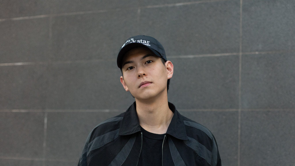 Gabriel-Creative__Model-Outwear_7440.37.1-Pants_Yokimajo-Shoes_Asics-Cap_Joegush-Watch_Seiko-Bracelet_Chrome_Hearts-UNIFORM-23052023-2