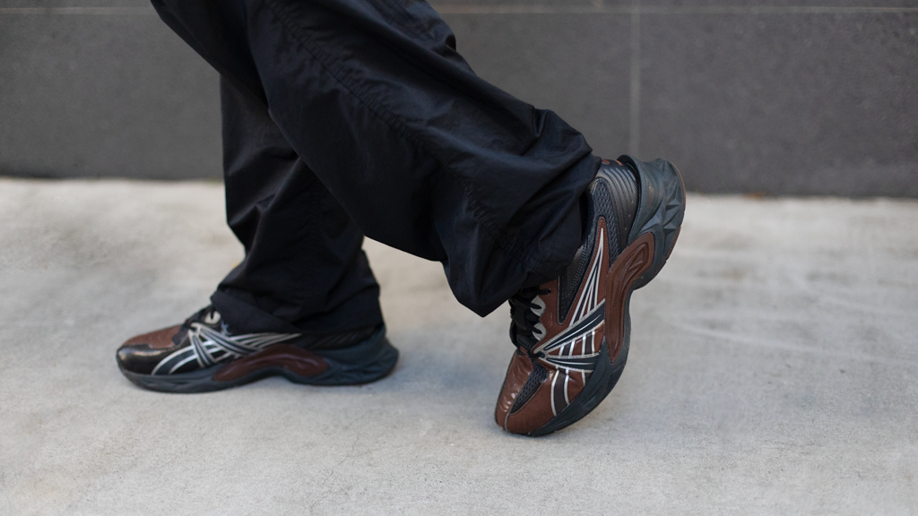 Gabriel-Creative__Model-Outwear_7440.37.1-Pants_Yokimajo-Shoes_Asics-Cap_Joegush-Watch_Seiko-Bracelet_Chrome_Hearts-UNIFORM-23052023-3