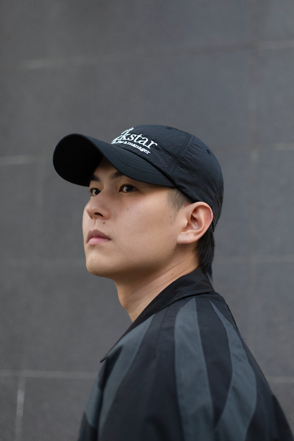 Gabriel-Creative__Model-Outwear_7440.37.1-Pants_Yokimajo-Shoes_Asics-Cap_Joegush-Watch_Seiko-Bracelet_Chrome_Hearts-UNIFORM-23052023-5