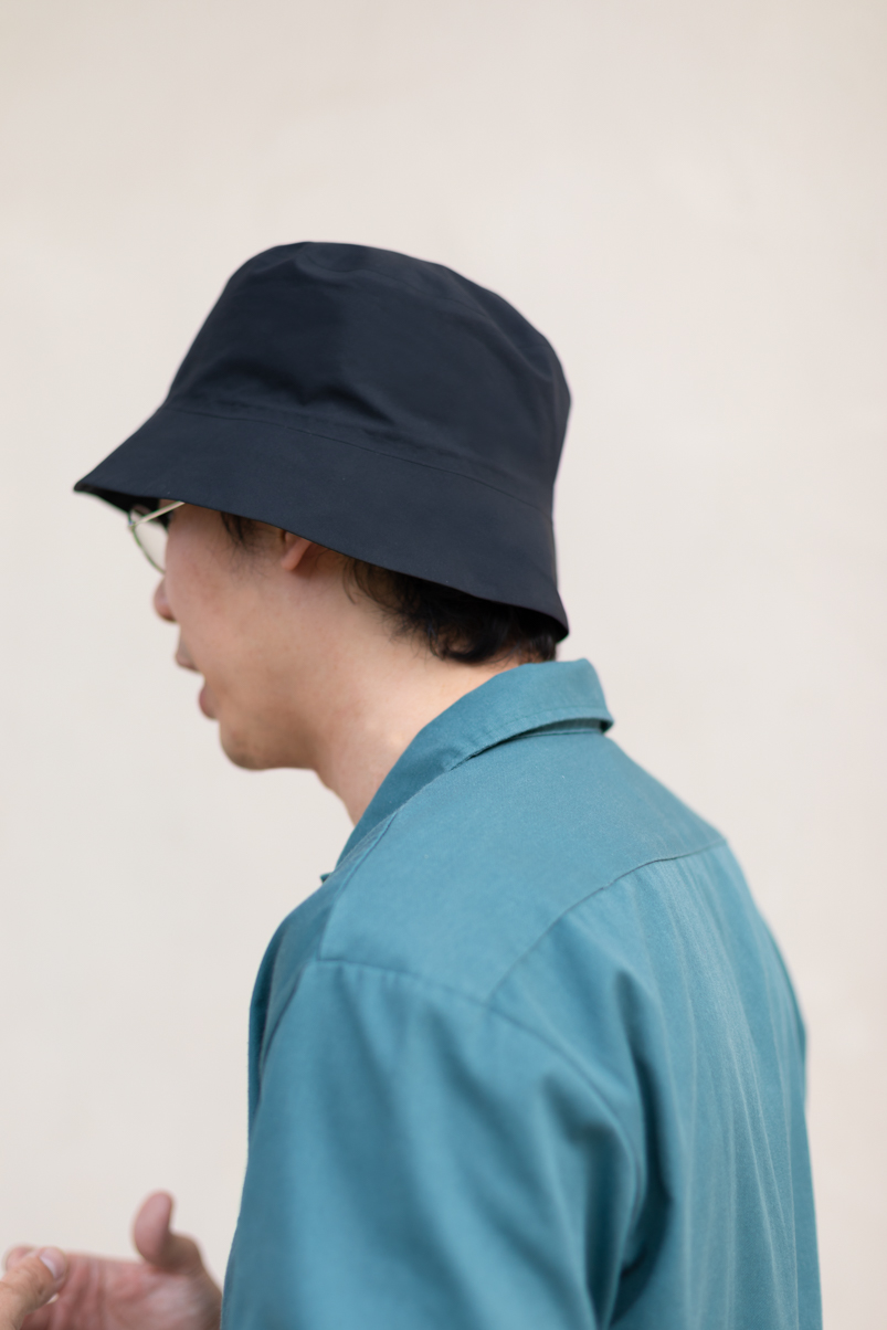 Lip-Artist__Creative_Director-Hat_Arcteryx-Top_Dickies-Pants_Dickies-Socks_Adidas-Shoes_Asahi-UNIFORM-11052023-2