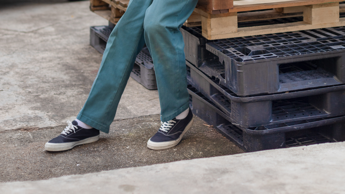 Lip-Artist__Creative_Director-Hat_Arcteryx-Top_Dickies-Pants_Dickies-Socks_Adidas-Shoes_Asahi-UNIFORM-11052023-3