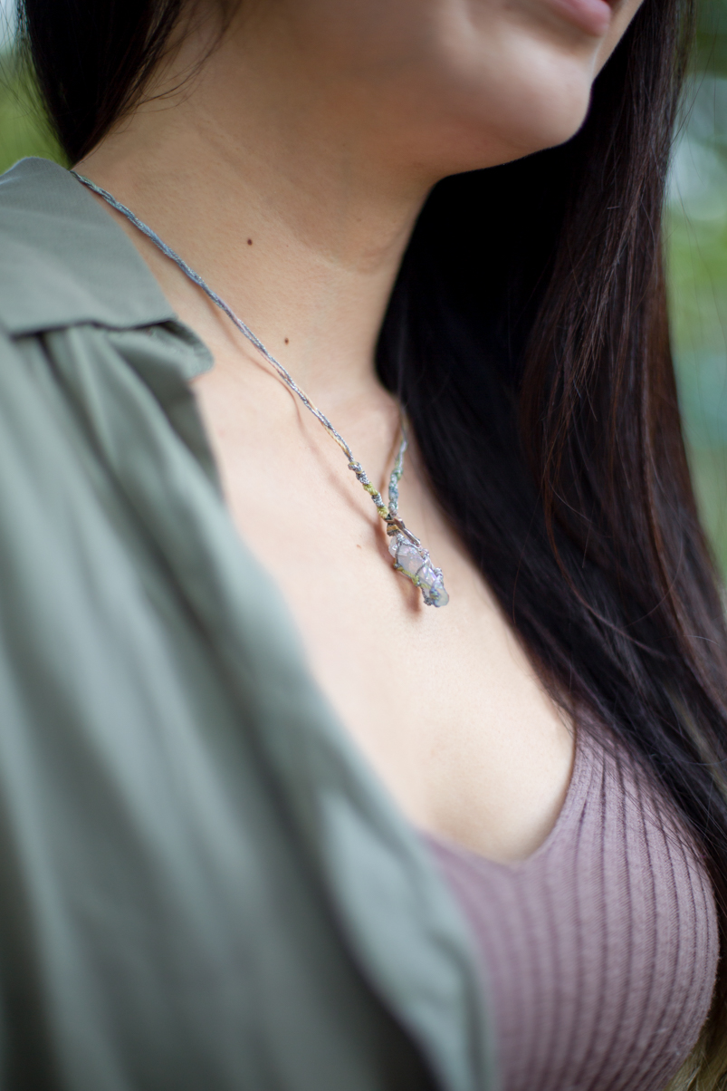 Lu_Huang-Performer-Outerwear_Air_Space_Lady-Shoes_Gucci-Bag_Charles__Keith-Watch_Apple-UNIFORM-23052023-2