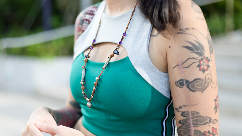 Melia-Events__Marketing-Top_Guess-Pants_Ommhome-Shoes_Shopee-Pouch_Kipling-UNIFORM-23052023-3