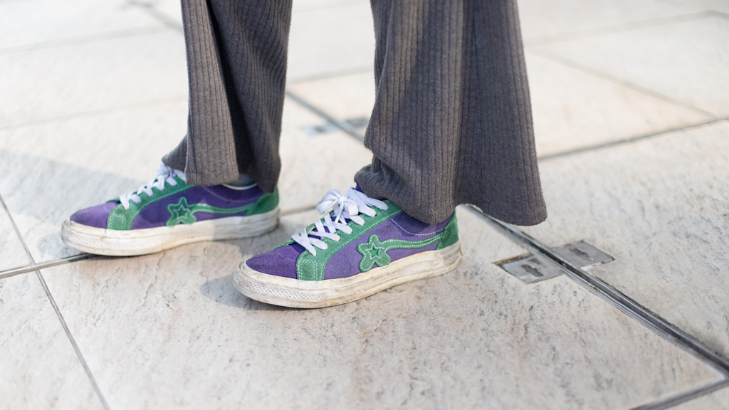 Melia-Events__Marketing-Top_Guess-Pants_Ommhome-Shoes_Shopee-Pouch_Kipling-UNIFORM-23052023-4