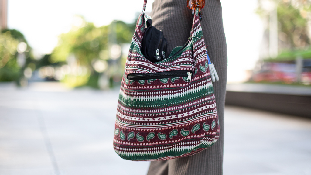 Melia-Events__Marketing-Top_Guess-Pants_Ommhome-Shoes_Shopee-Pouch_Kipling-UNIFORM-23052023-5