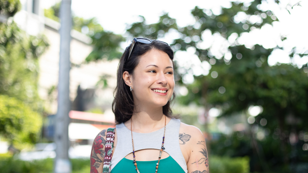 Melia-Events__Marketing-Top_Guess-Pants_Ommhome-Shoes_Shopee-Pouch_Kipling-UNIFORM-23052023-6