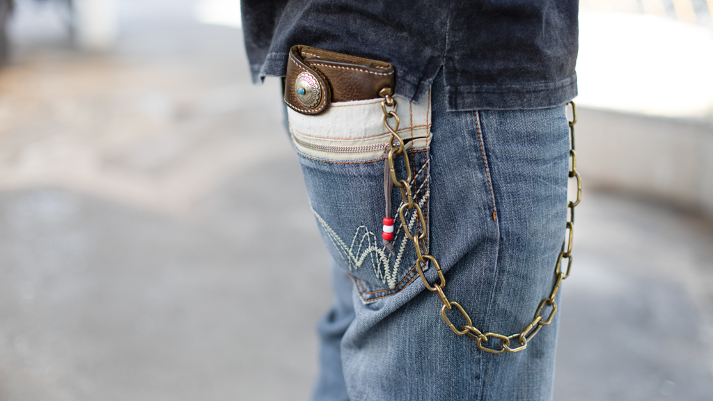 Yang-Leather_Craftsman__Designer-Jeans_Edwin-Boots_Durango-Glasses_Nike-Wallet_Devils_Play_Craft-Pouch_Devils_Play_Craft-UNIFORM-23052023-2