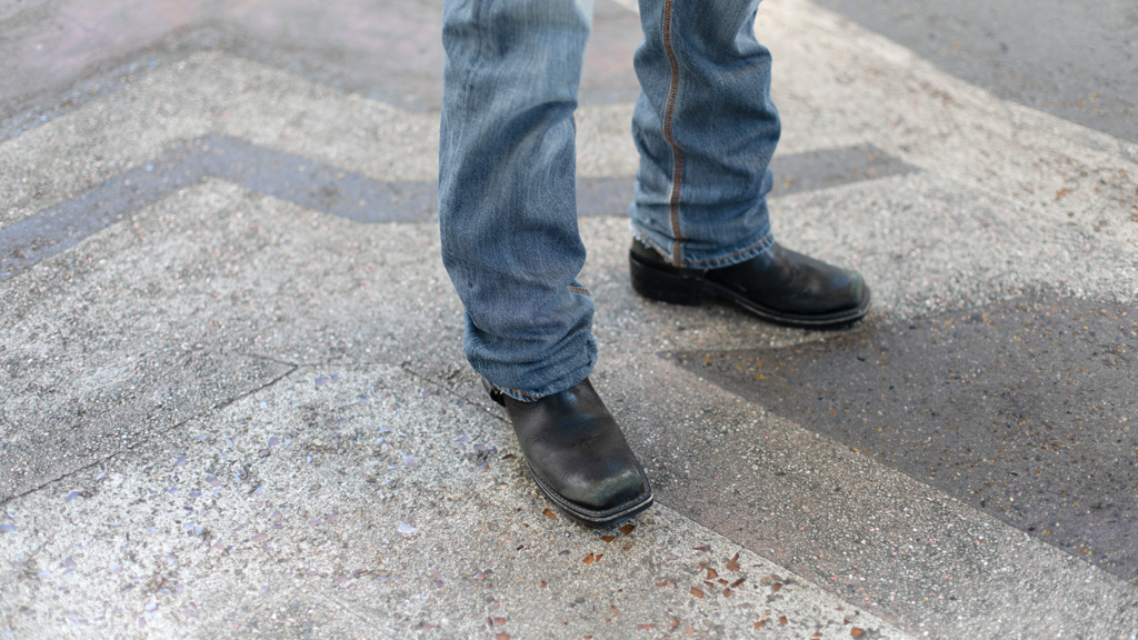 Yang-Leather_Craftsman__Designer-Jeans_Edwin-Boots_Durango-Glasses_Nike-Wallet_Devils_Play_Craft-Pouch_Devils_Play_Craft-UNIFORM-23052023-3