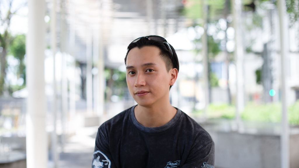 Yang-Leather_Craftsman__Designer-Jeans_Edwin-Boots_Durango-Glasses_Nike-Wallet_Devils_Play_Craft-Pouch_Devils_Play_Craft-UNIFORM-23052023-5