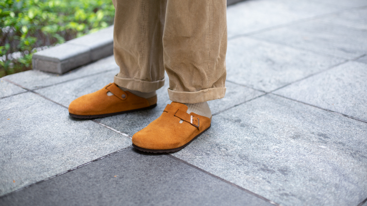 Zaki-Events_Manager-Pants_Nautica-Shoes_Birkenstock-Bag_Freitag-Watch_Apple-Sunglasses_Goodr-UNIFORM-23052023-2