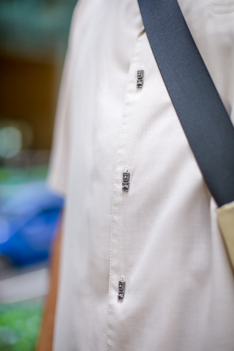 Zaki-Events_Manager-Pants_Nautica-Shoes_Birkenstock-Bag_Freitag-Watch_Apple-Sunglasses_Goodr-UNIFORM-23052023-3