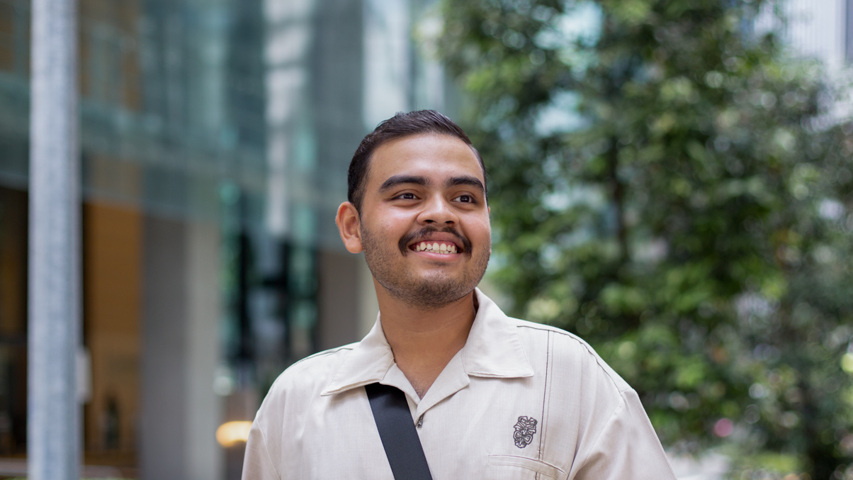 Zaki-Events_Manager-Pants_Nautica-Shoes_Birkenstock-Bag_Freitag-Watch_Apple-Sunglasses_Goodr-UNIFORM-23052023-4