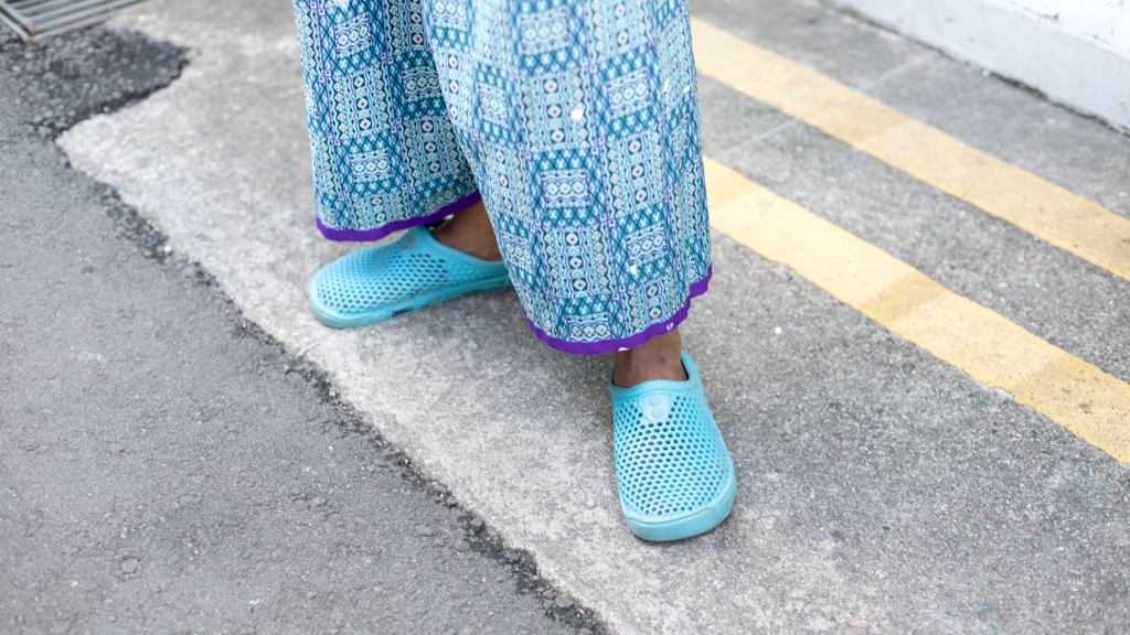 Ariff-Artist-Shirt_Wish-Bag_Art_Reev-UNIFORM-27062023-4