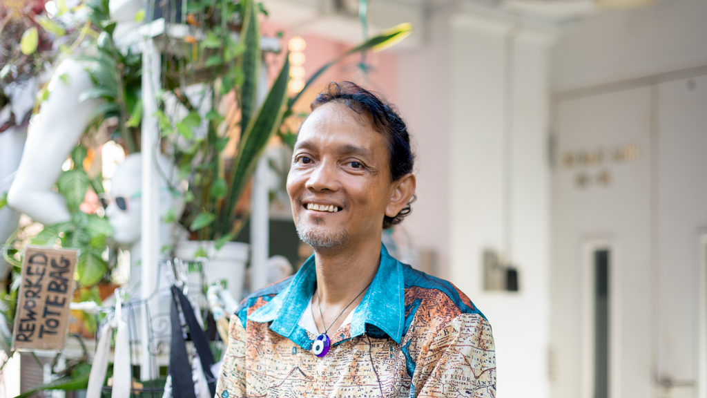 Ariff-Artist-Shirt_Wish-Bag_Art_Reev-UNIFORM-27062023-5