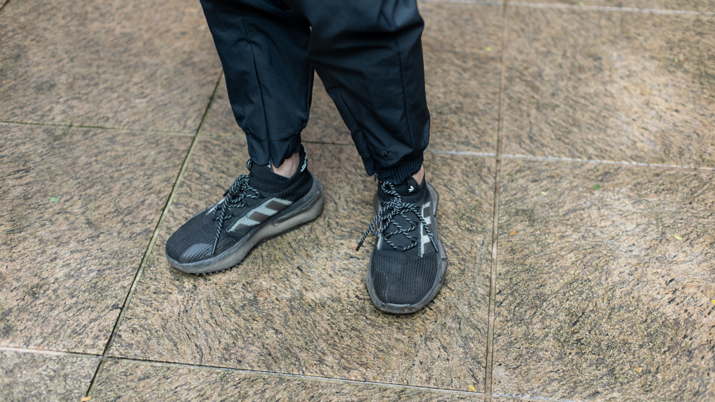 Faith-Designer-Top_Zara-Jacket_Zara-Pants_Nike-Shoes_Adidas-UNIFORM-27062023-2