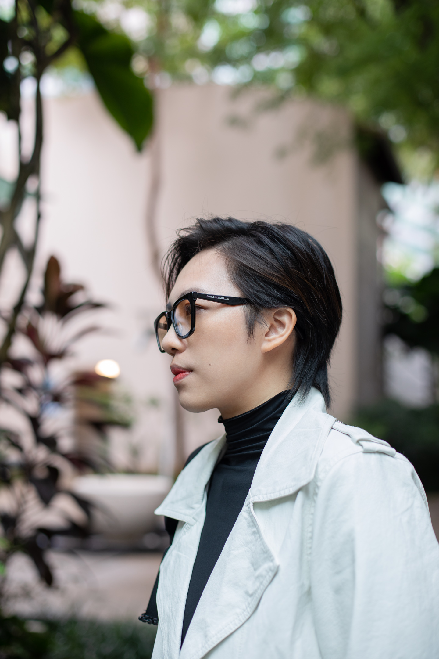 Faith-Designer-Top_Zara-Jacket_Zara-Pants_Nike-Shoes_Adidas-UNIFORM-27062023-3