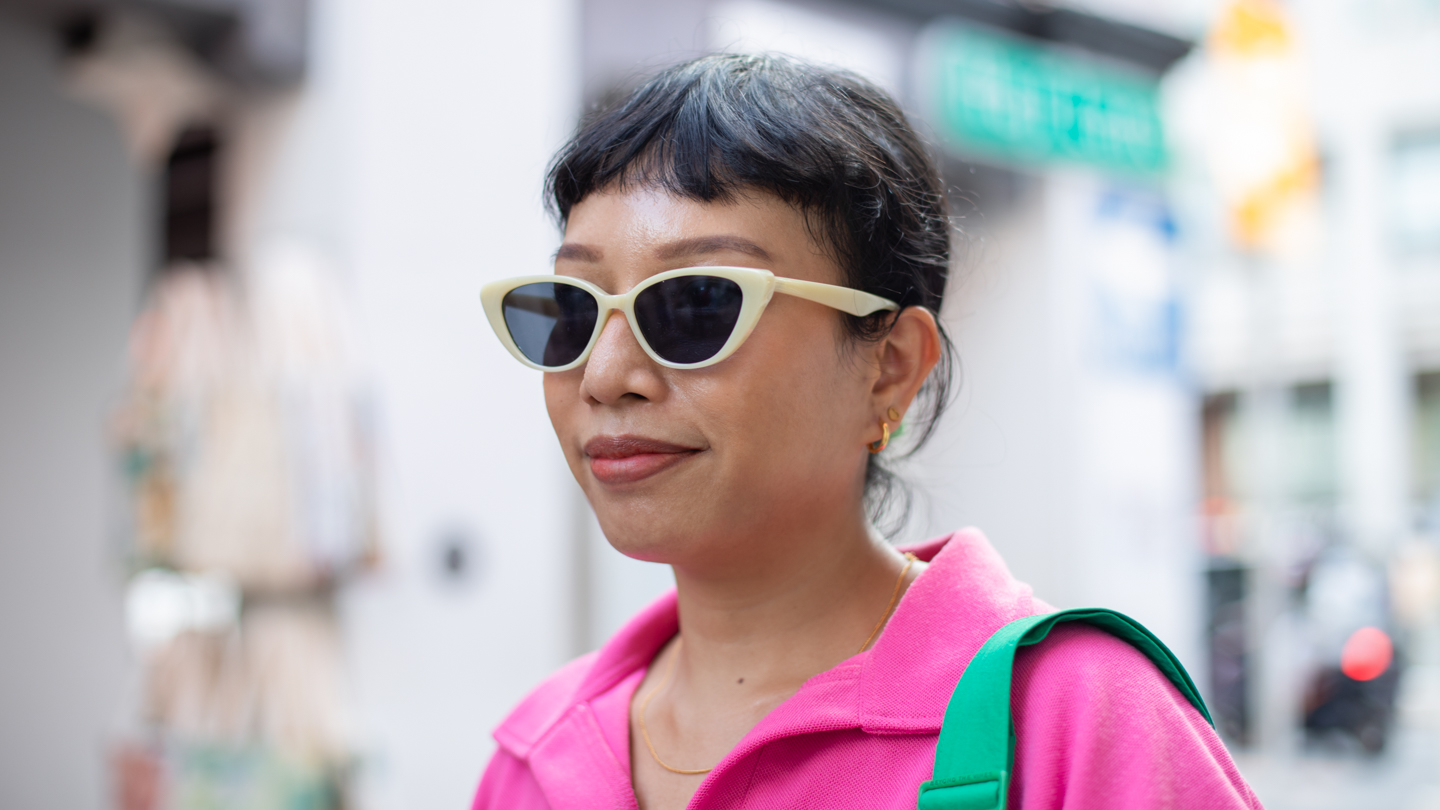 Hafi-Illustrator__Visual_Artist-Bracelet_Modest_Minerals-Watch_Apple-Bag_Beyond_The_Vines-Top_Shop_At_Velvet-Pants_HM-Sandals_Birkenstocks-UNIFORM-27062023-3