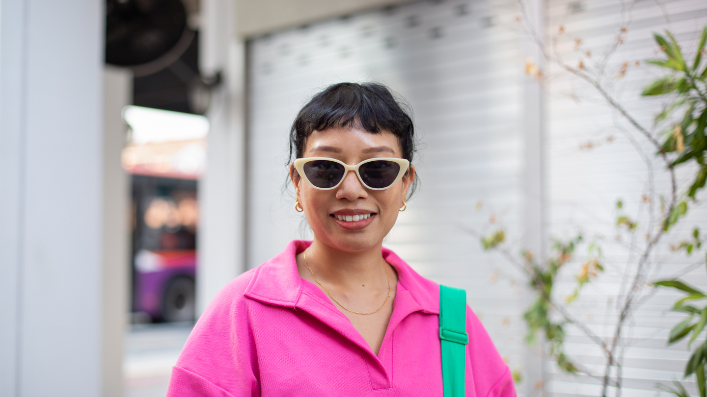 Hafi-Illustrator__Visual_Artist-Bracelet_Modest_Minerals-Watch_Apple-Bag_Beyond_The_Vines-Top_Shop_At_Velvet-Pants_HM-Sandals_Birkenstocks-UNIFORM-27062023-6