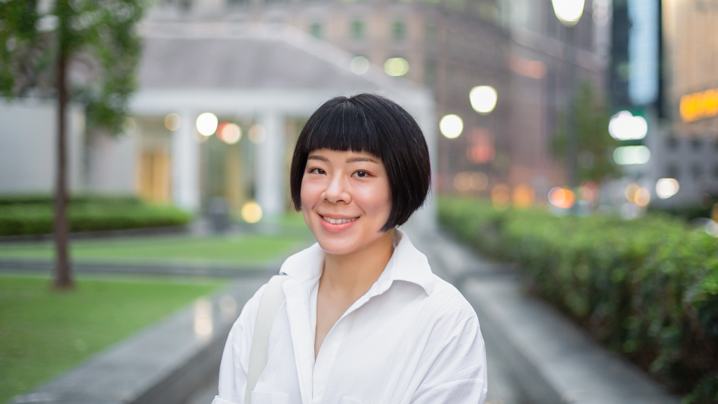 Tara-Reporter-Dress_IN_GOOD_COMPANY-Shoes_Vans-Watch_Rolex-UNIFORM-27062023-5