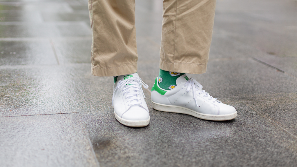 Adam-Unemployed-Tee_RIPNDIP-Pants_Uniqlo-Shoes_Adidas-Outer_HM-UNIFORM-07082023-2