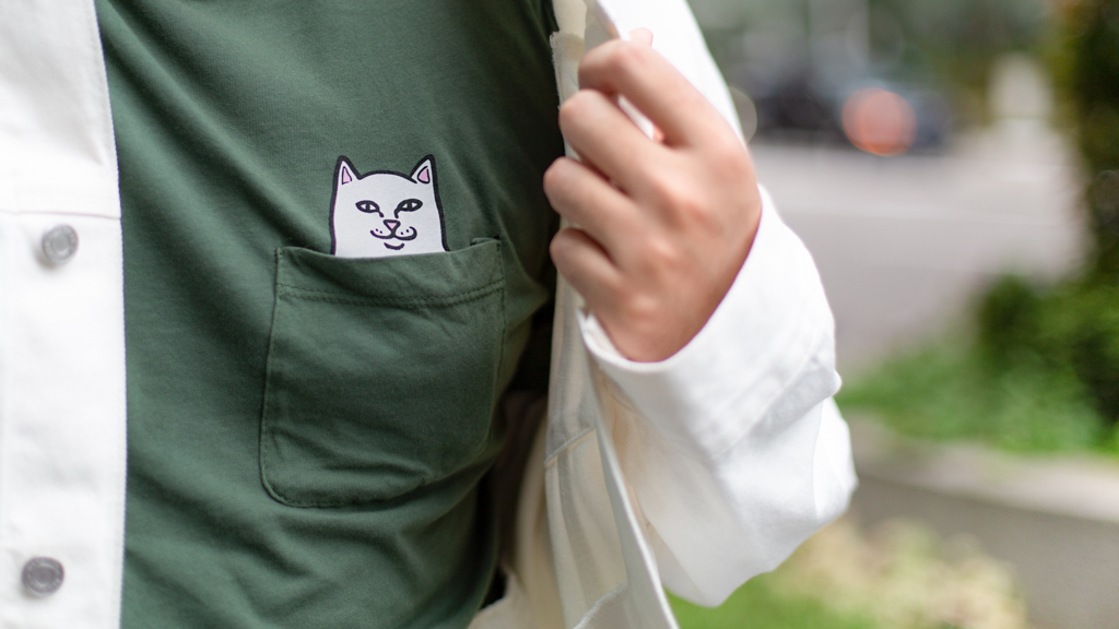 Adam-Unemployed-Tee_RIPNDIP-Pants_Uniqlo-Shoes_Adidas-Outer_HM-UNIFORM-07082023-4