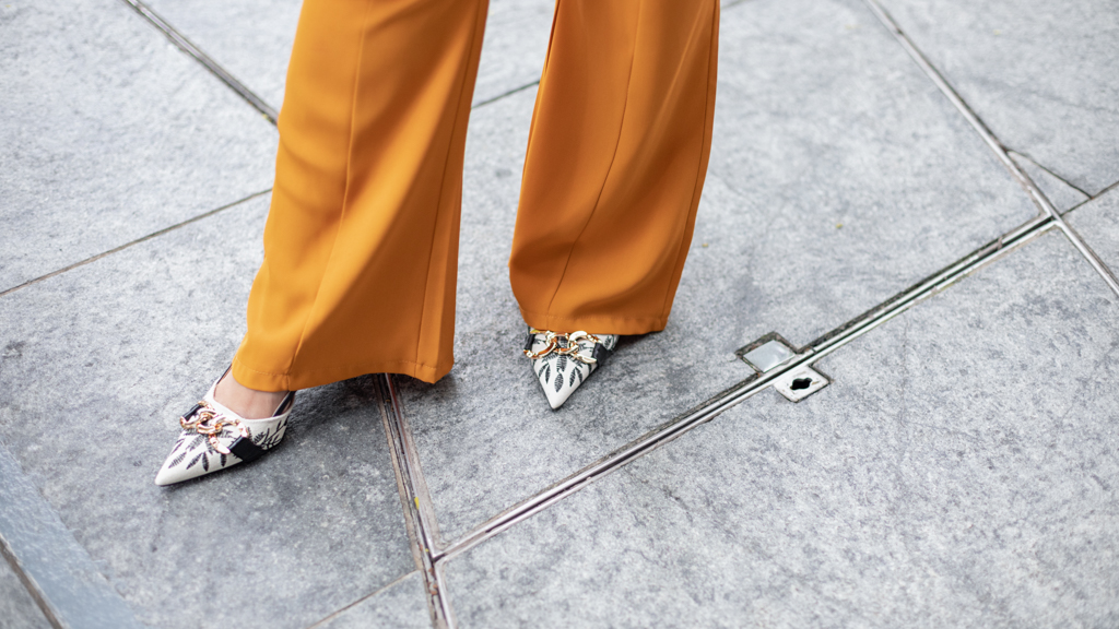 Huda-System_Support-UNIFORM-27062023-2