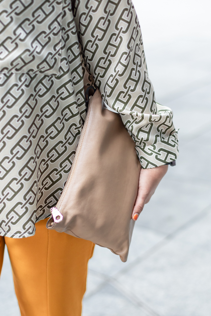 Huda-System_Support-UNIFORM-27062023-4